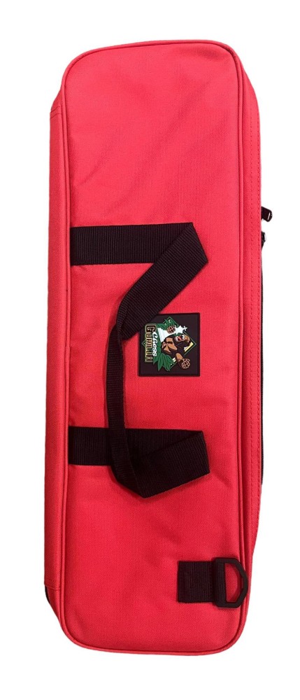 Tournament Bag by Chess Gorilla