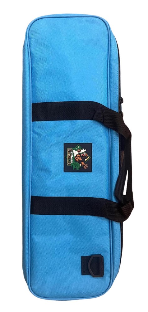 Tournament Bag by Chess Gorilla