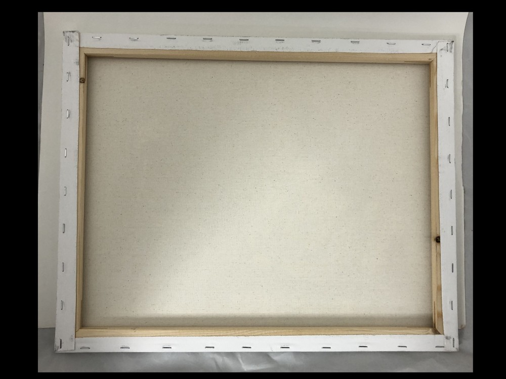 Bobby Fischer Rochester Lecture Series 2