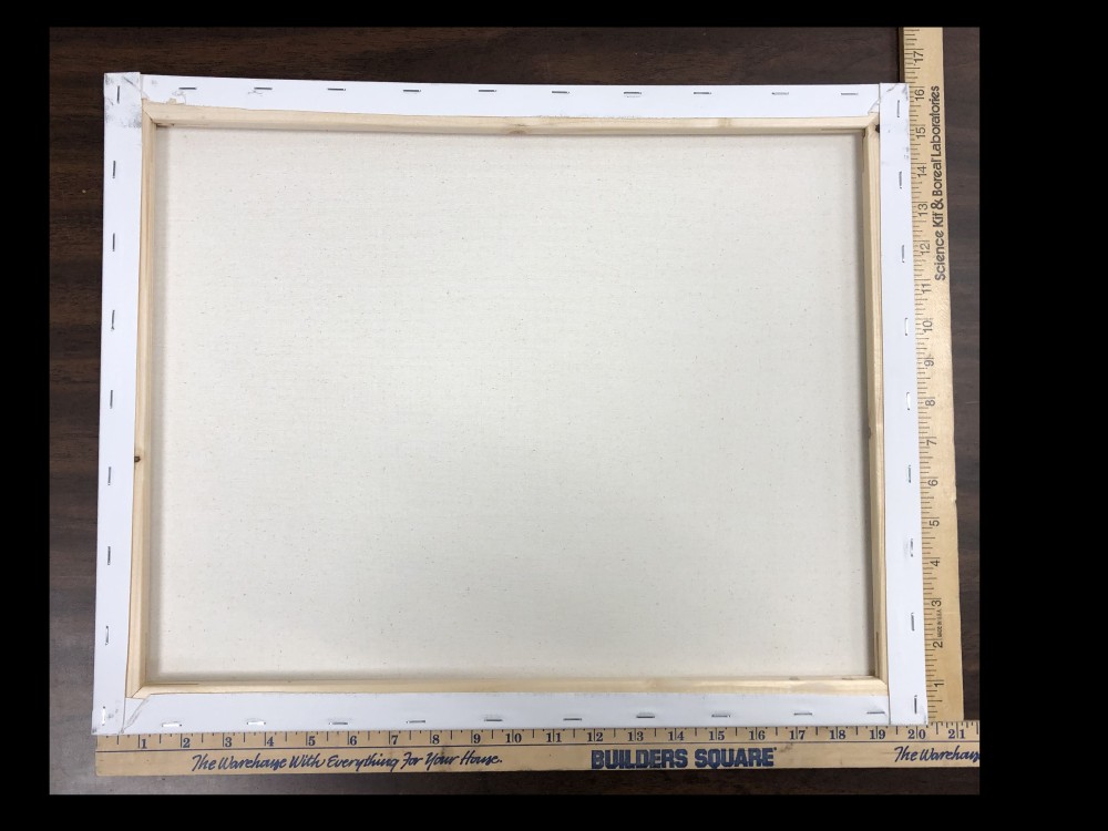 Bobby Fischer Rochester Lecture Series 2