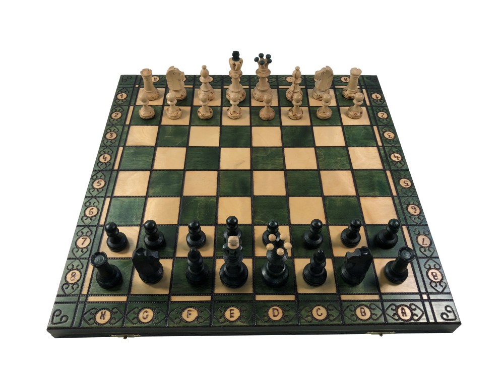 16 16