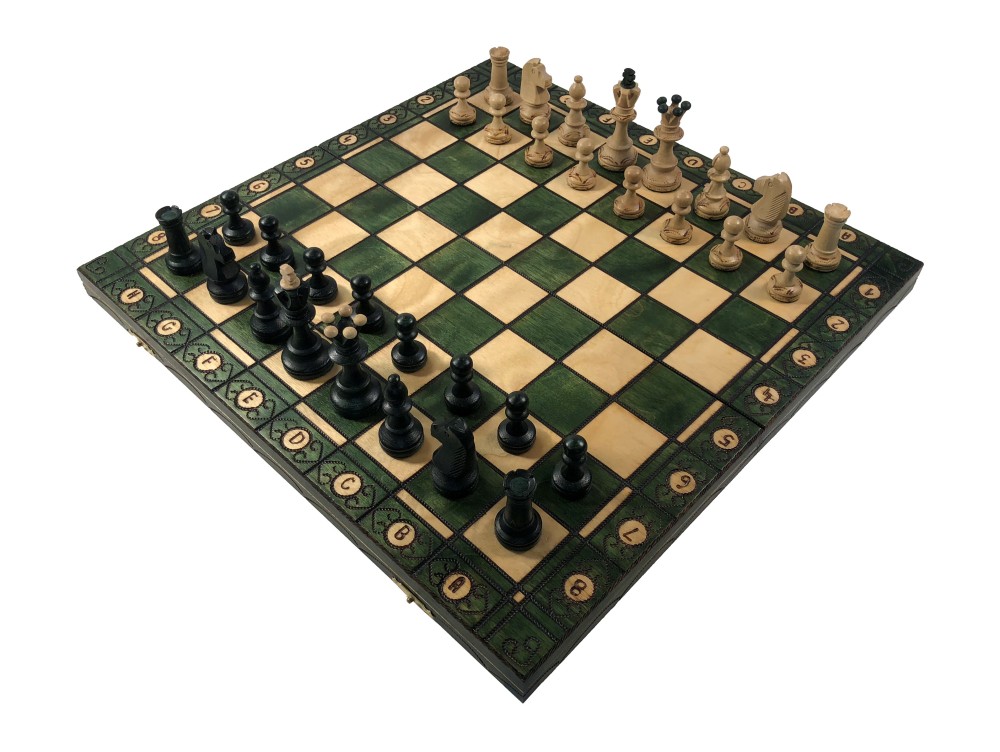 16 16