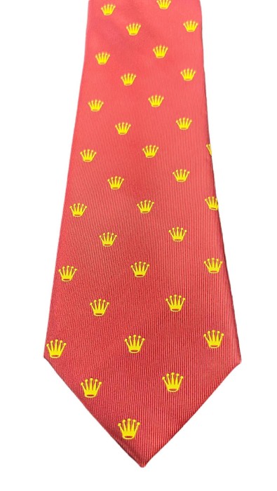 Foxy Chess 001 A Complete Defence to 1. d4