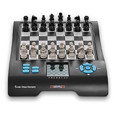 Chess Computer